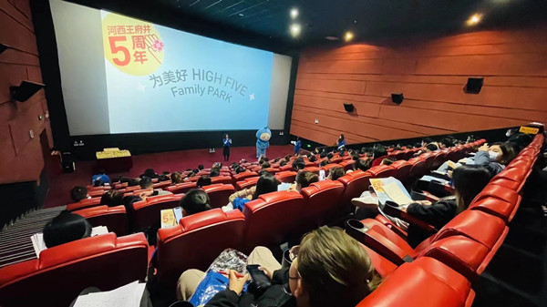 ����ϣ����williamhill(�й�)���Ĺٷ���վ