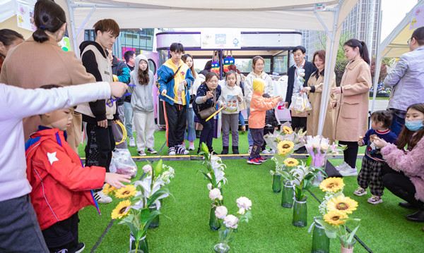 ����ϣ����williamhill(�й�)���Ĺٷ���վ