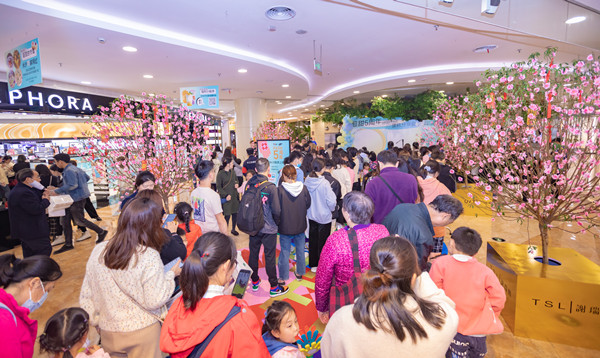 ����ϣ����williamhill(�й�)���Ĺٷ���վ