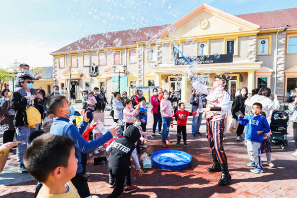 ����ϣ����williamhill(�й�)���Ĺٷ���վ