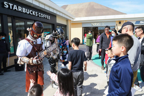 ����ϣ����williamhill(�й�)���Ĺٷ���վ