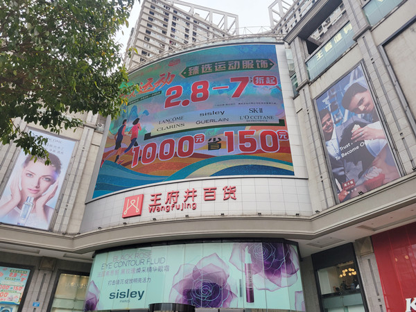 ����ϣ����williamhill(�й�)���Ĺٷ���վ