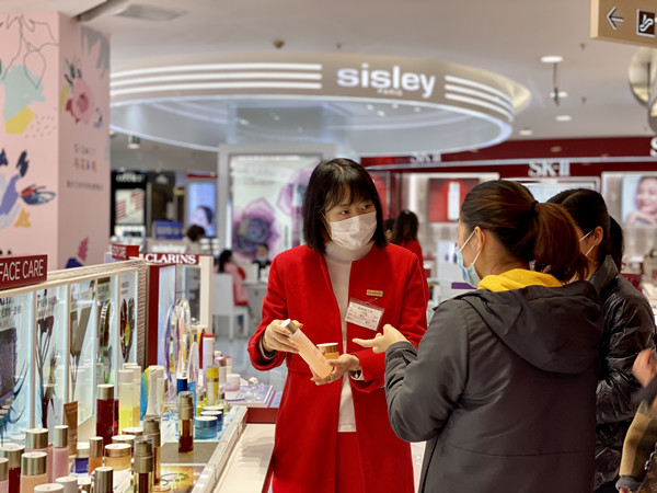 ����ϣ����williamhill(�й�)���Ĺٷ���վ