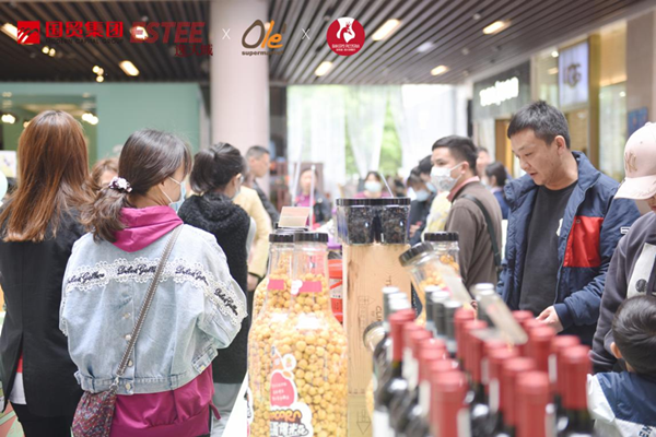 ����ϣ����williamhill(�й�)���Ĺٷ���վ