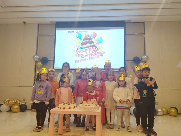 ����ϣ����williamhill(�й�)���Ĺٷ���վ