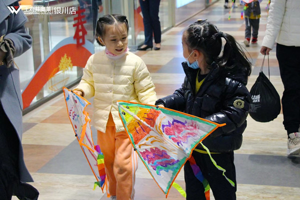 ����ϣ����williamhill(�й�)���Ĺٷ���վ