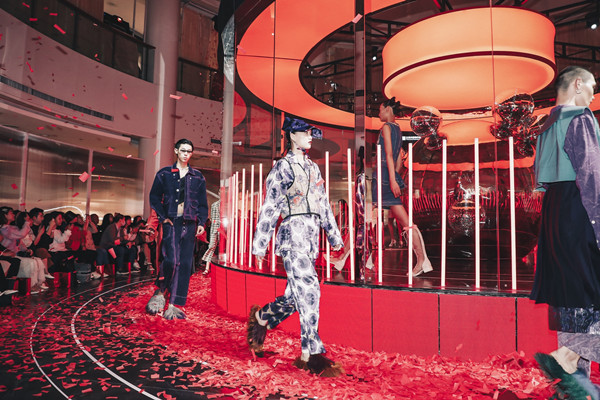 ����ϣ����williamhill(�й�)���Ĺٷ���վ