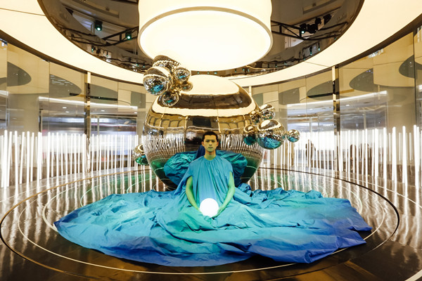 ����ϣ����williamhill(�й�)���Ĺٷ���վ