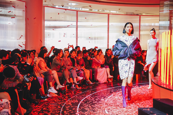 ����ϣ����williamhill(�й�)���Ĺٷ���վ