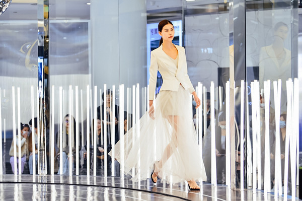 ����ϣ����williamhill(�й�)���Ĺٷ���վ