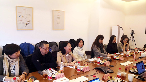 ����ϣ����williamhill(�й�)���Ĺٷ���վ