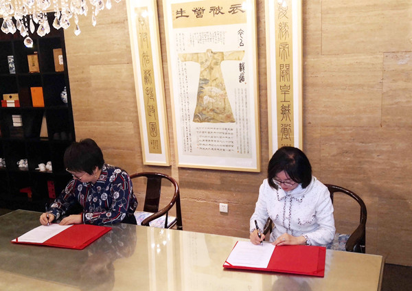 ����ϣ����williamhill(�й�)���Ĺٷ���վ