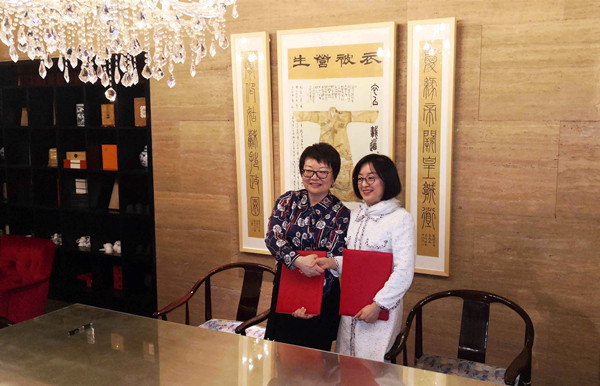 ����ϣ����williamhill(�й�)���Ĺٷ���վ