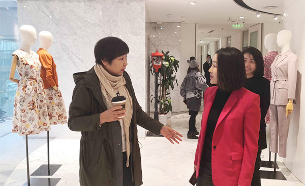 ����ϣ����williamhill(�й�)���Ĺٷ���վ