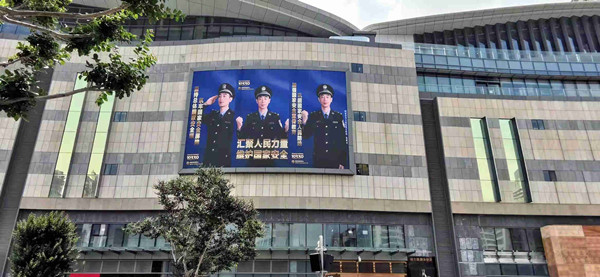 ����ϣ����williamhill(�й�)���Ĺٷ���վ