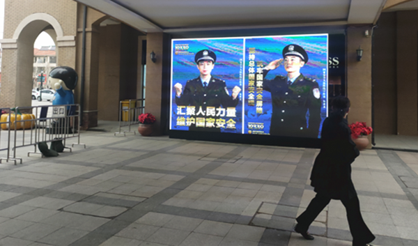 ����ϣ����williamhill(�й�)���Ĺٷ���վ