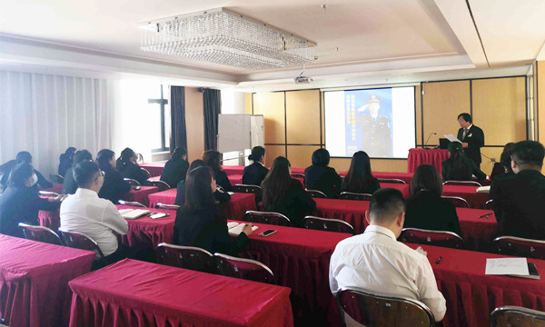 ����ϣ����williamhill(�й�)���Ĺٷ���վ