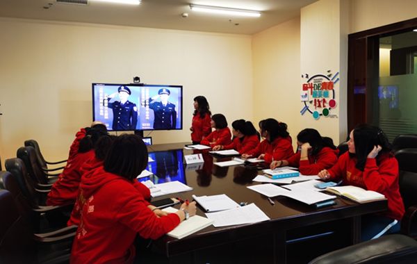 ����ϣ����williamhill(�й�)���Ĺٷ���վ