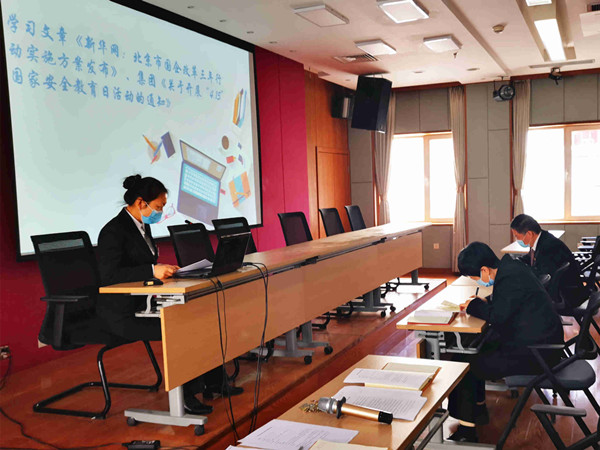 ����ϣ����williamhill(�й�)���Ĺٷ���վ