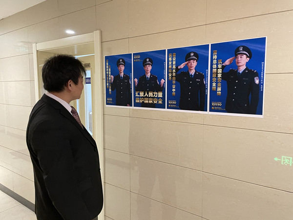 ����ϣ����williamhill(�й�)���Ĺٷ���վ