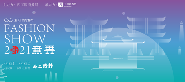 ����ϣ����williamhill(�й�)���Ĺٷ���վ