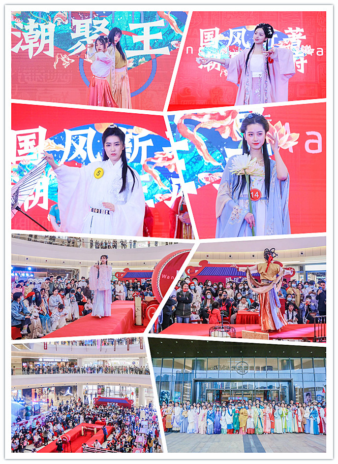 ����ϣ����williamhill(�й�)���Ĺٷ���վ