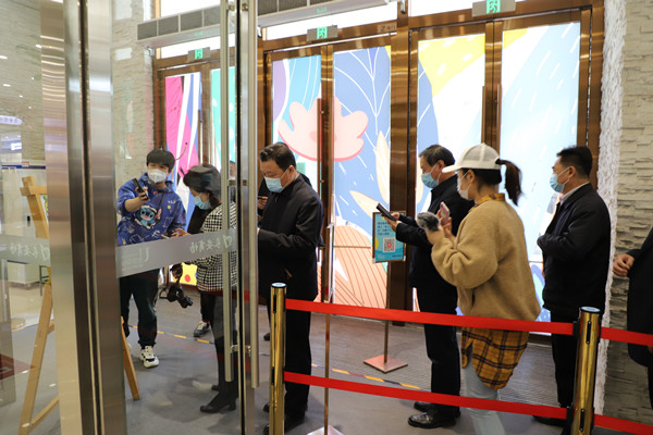 ����ϣ����williamhill(�й�)���Ĺٷ���վ