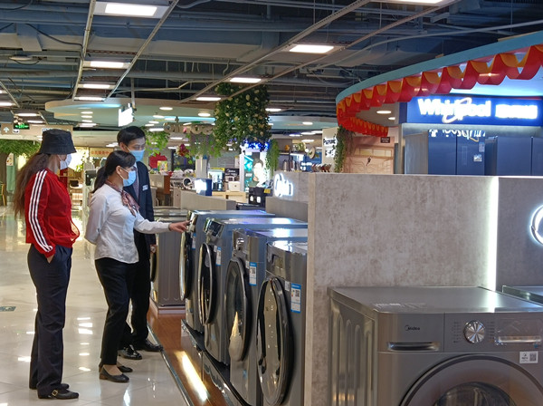 ����ϣ����williamhill(�й�)���Ĺٷ���վ