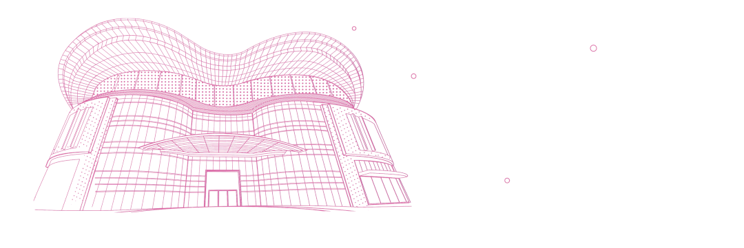 ����ϣ����williamhill(�й�)���Ĺٷ���վ