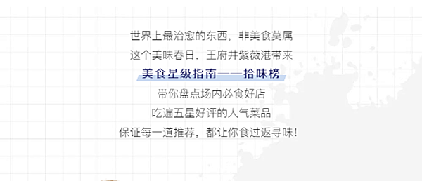 ����ϣ����williamhill(�й�)���Ĺٷ���վ