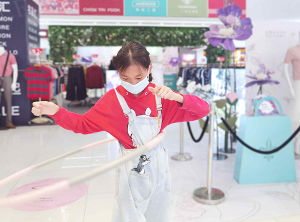 ����ϣ����williamhill(�й�)���Ĺٷ���վ