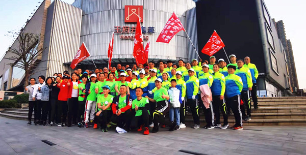 ����ϣ����williamhill(�й�)���Ĺٷ���վ