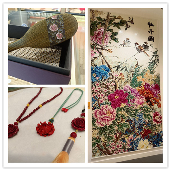 ����ϣ����williamhill(�й�)���Ĺٷ���վ