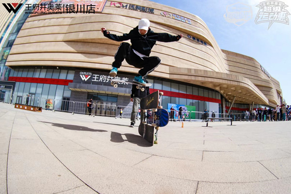 ����ϣ����williamhill(�й�)���Ĺٷ���վ