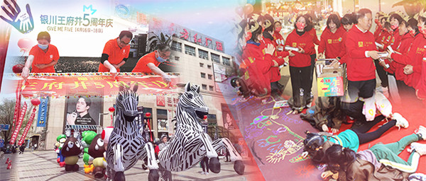 ����ϣ����williamhill(�й�)���Ĺٷ���վ