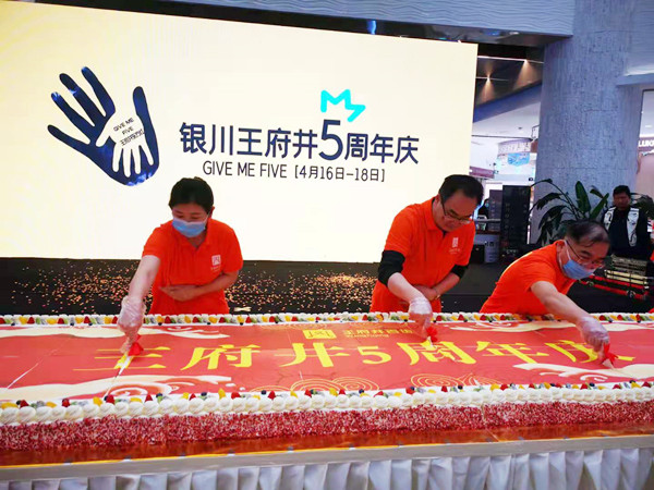 ����ϣ����williamhill(�й�)���Ĺٷ���վ