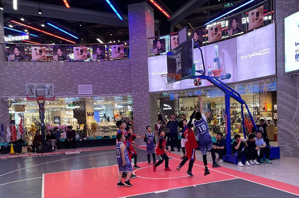 ����ϣ����williamhill(�й�)���Ĺٷ���վ