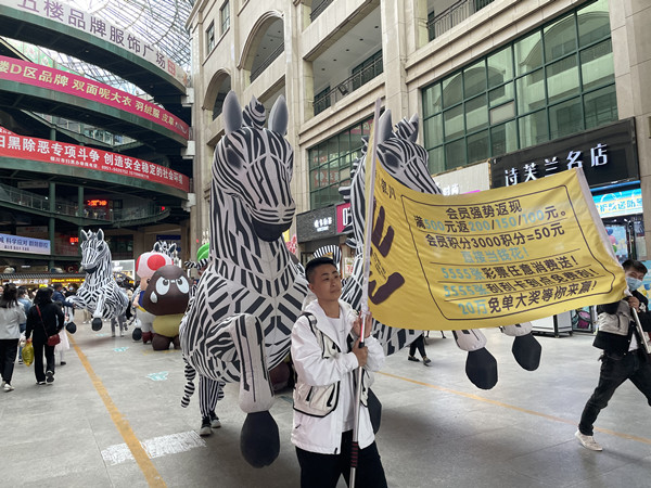 ����ϣ����williamhill(�й�)���Ĺٷ���վ