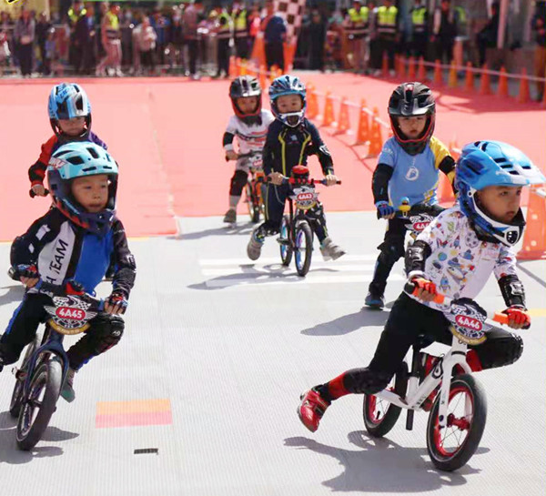 ����ϣ����williamhill(�й�)���Ĺٷ���վ