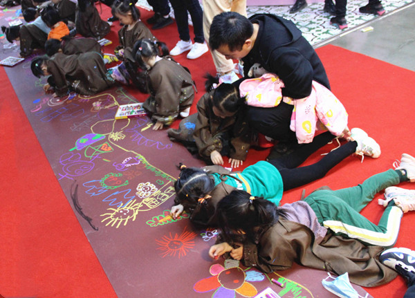 ����ϣ����williamhill(�й�)���Ĺٷ���վ