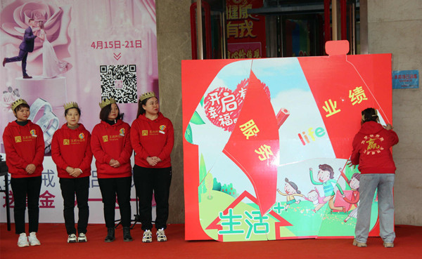 ����ϣ����williamhill(�й�)���Ĺٷ���վ