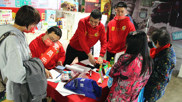 ����ϣ����williamhill(�й�)���Ĺٷ���վ