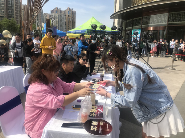 ����ϣ����williamhill(�й�)���Ĺٷ���վ