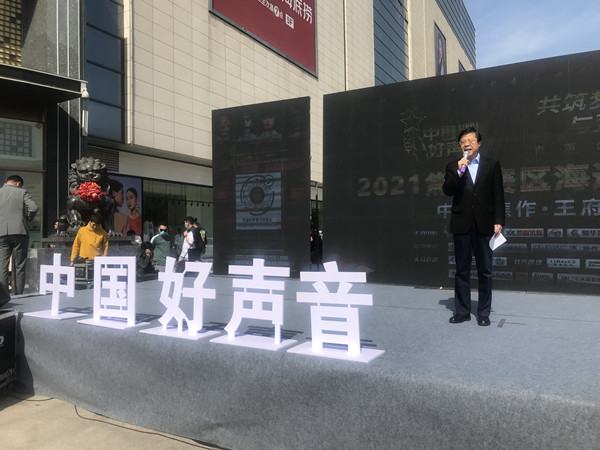 ����ϣ����williamhill(�й�)���Ĺٷ���վ