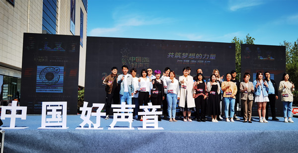 ����ϣ����williamhill(�й�)���Ĺٷ���վ