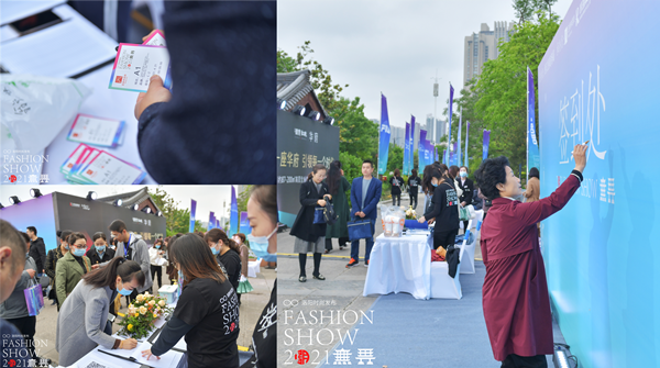 ����ϣ����williamhill(�й�)���Ĺٷ���վ