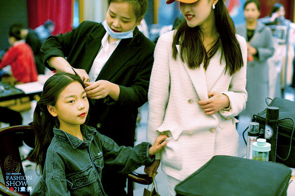 ����ϣ����williamhill(�й�)���Ĺٷ���վ