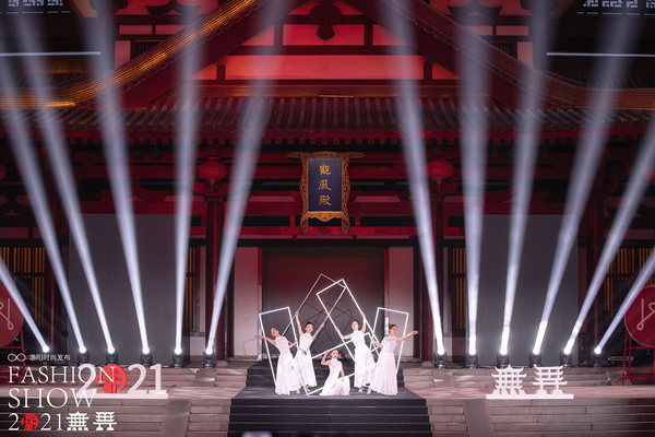 ����ϣ����williamhill(�й�)���Ĺٷ���վ