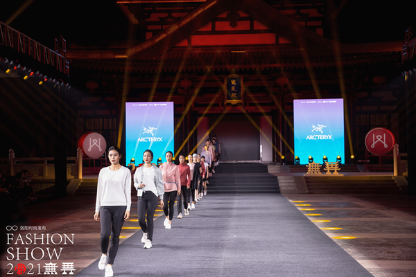 ����ϣ����williamhill(�й�)���Ĺٷ���վ