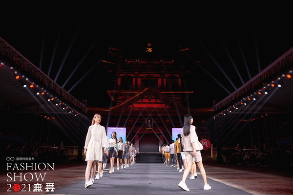 ����ϣ����williamhill(�й�)���Ĺٷ���վ